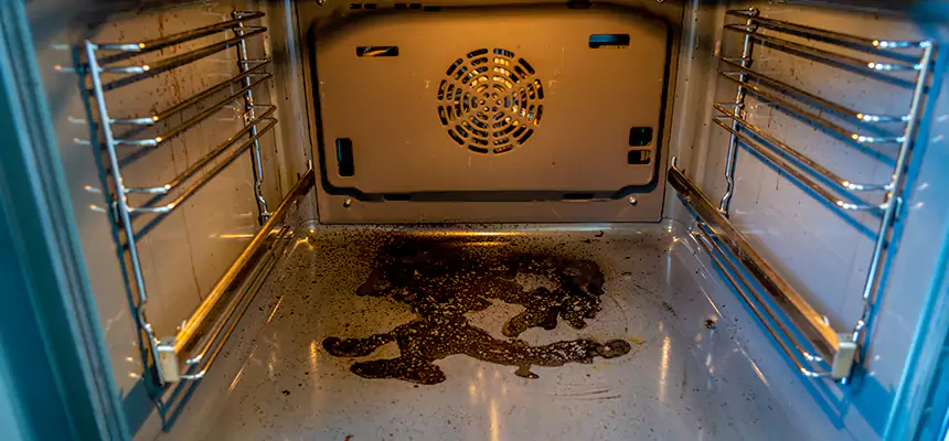 Our Air Purifier Installation Services in Greenbelt, MD