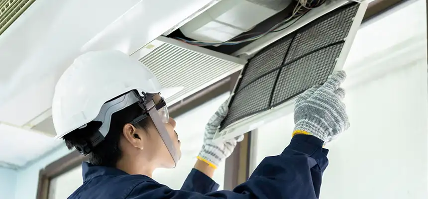 Our Lint Trap Cleaning Service Services in Greenbelt, MD