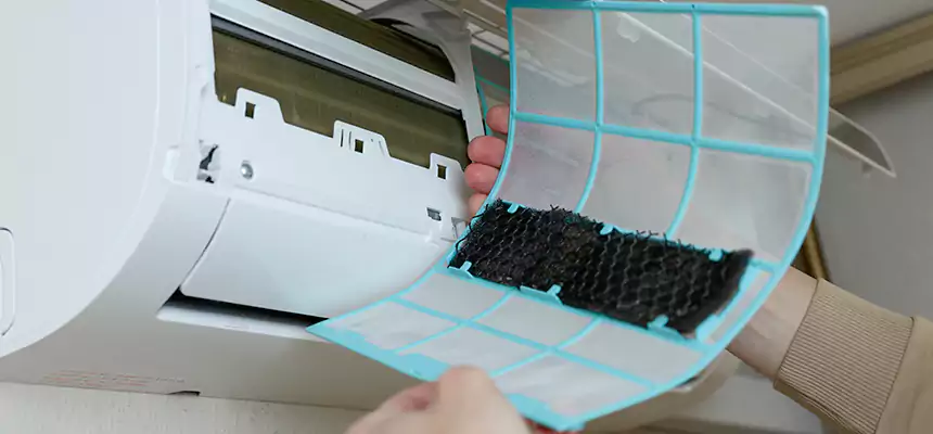 Gentle Ductwork Odor-Control Pet Dander Duct Cleaning in Greenbelt, MD