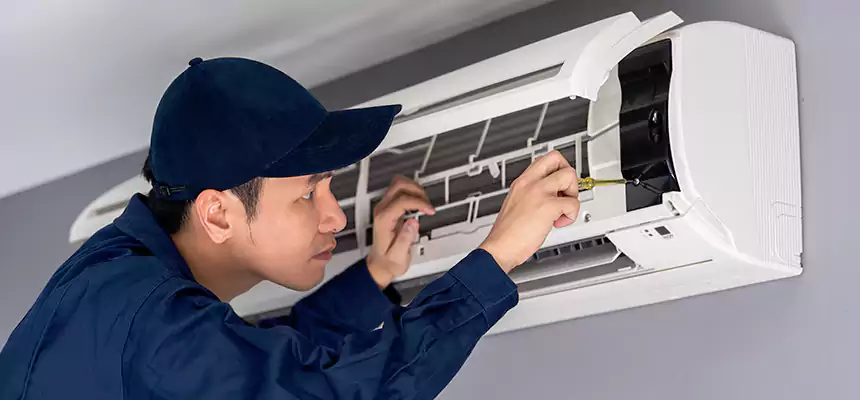Fast HVAC Repair & Smart Installation Upgrades in Greenbelt, MD