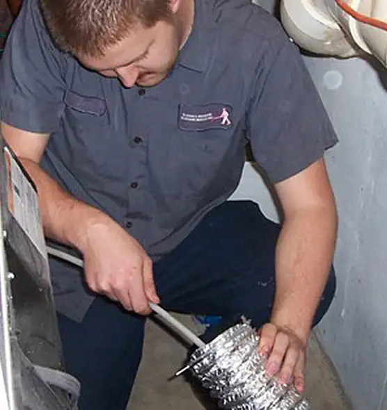 About Dryer Vent Hose Installation in Greenbelt, MD