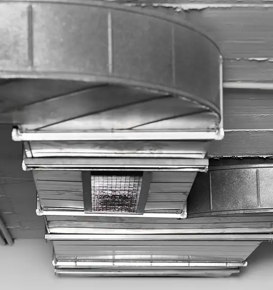 Expert Duct System Performance Boost Services in Greenbelt, MD
