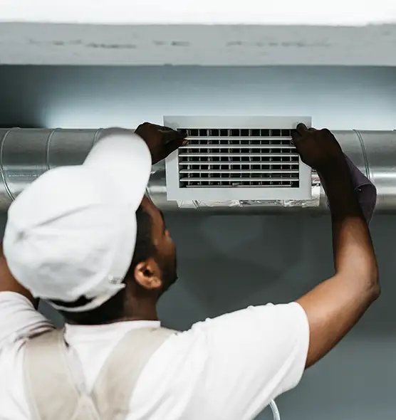 About Emergency Dryer Vent Repair in Greenbelt, MD