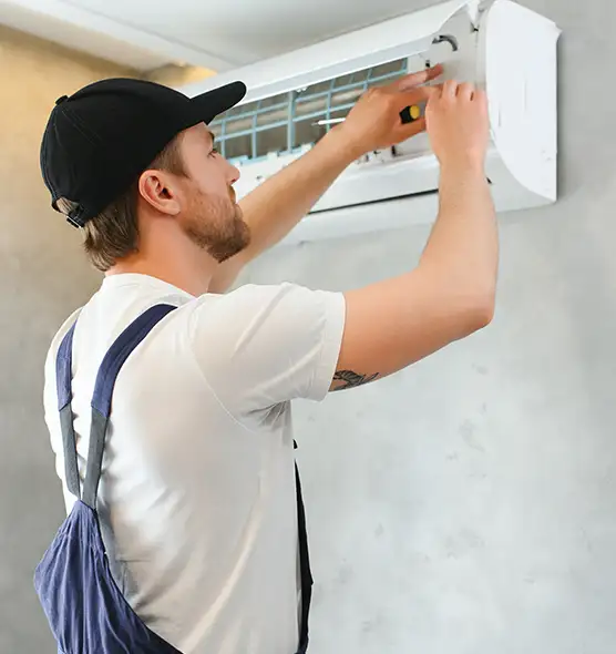 About In-wall Dryer Vent Cleaning Greenbelt, MD