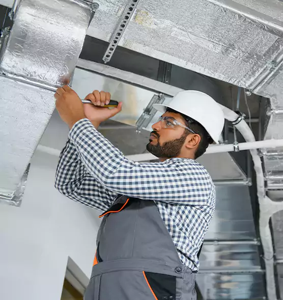 Welcome to Mold & Mildew Removal from Air Ducts Greenbelt, MD