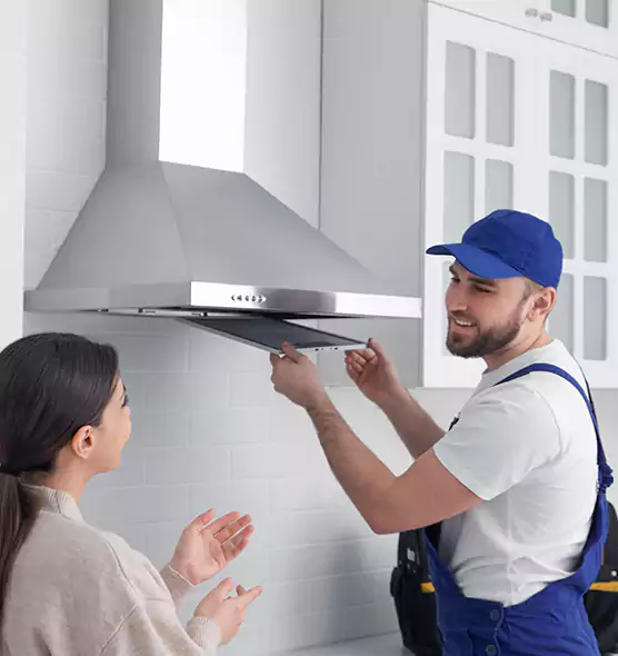 Trusted Multi-family Home Duct Cleaning in Greenbelt, MD