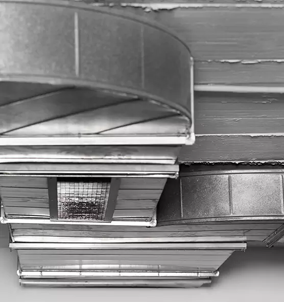 Professional Wall Vent Cleaning Service in Greenbelt, MD