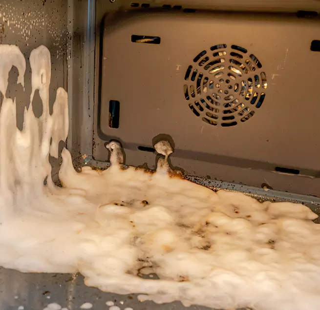 Why Homeowners & Businesses Trust Us in Greenbelt, MD?