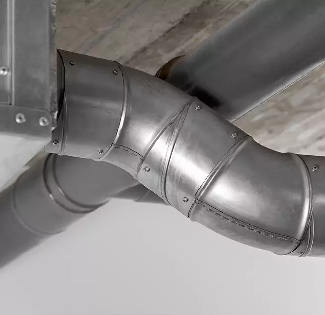 Why Homeowners & Businesses Trust Us in Greenbelt, MD?