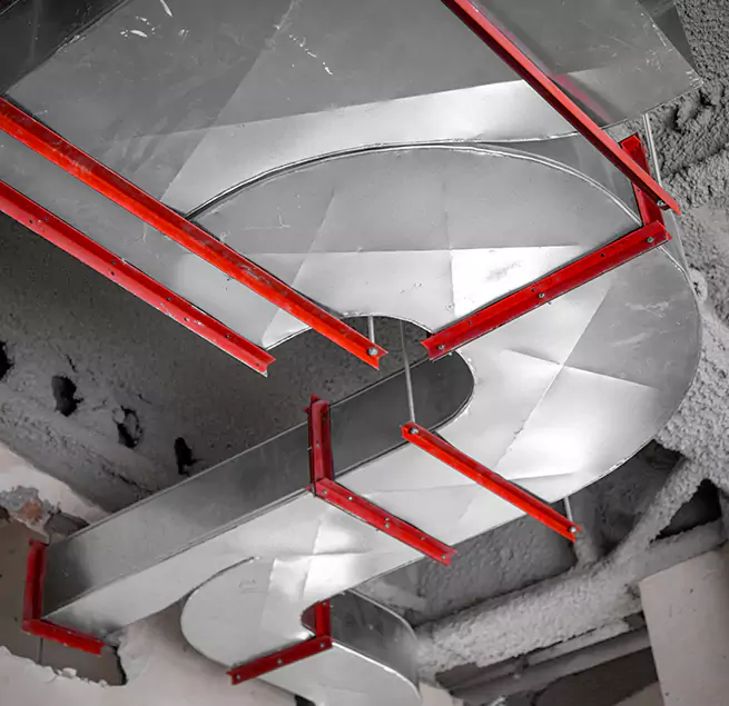 Why Homeowners & Businesses Trust Us in Greenbelt, MD?