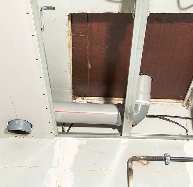 Why Homeowners & Businesses Trust Us in Greenbelt, MD?