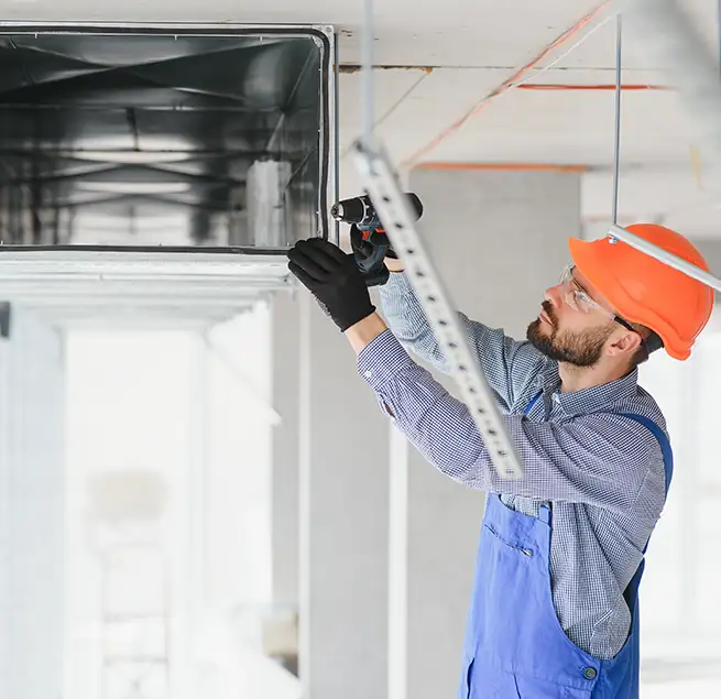 Why Homeowners & Businesses Trust Us in Greenbelt, MD?