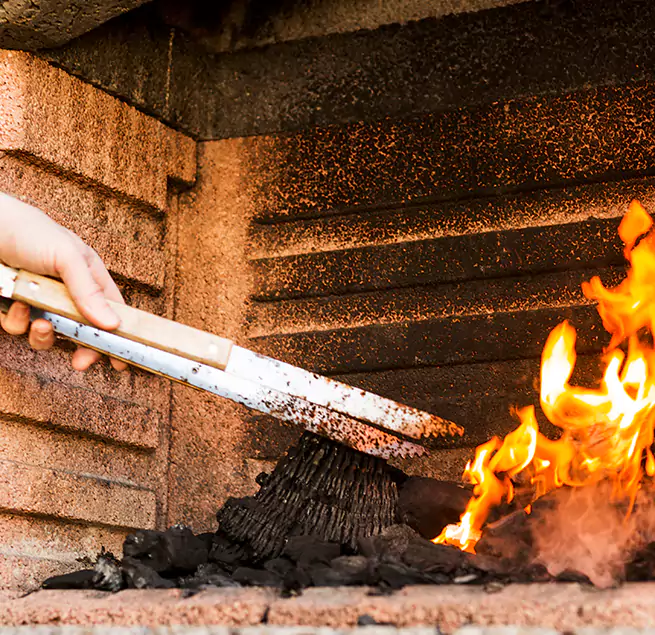 Why Homeowners & Businesses Trust Us in Greenbelt, MD?