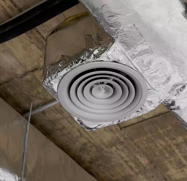 Why Homeowners & Businesses Trust Us in Greenbelt, MD