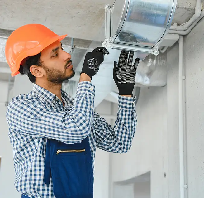 Why Homeowners & Businesses Trust Us in Greenbelt, MD?