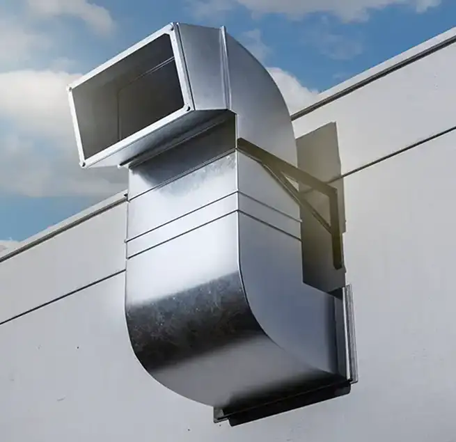 Why Homeowners & Businesses Trust Us Greenbelt, MD