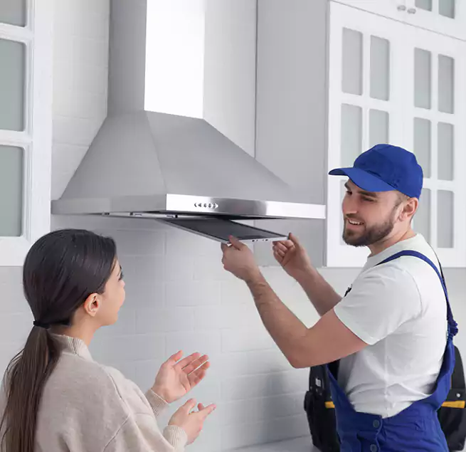  Why Homeowners & Businesses Trust Us in Greenbelt, MD?