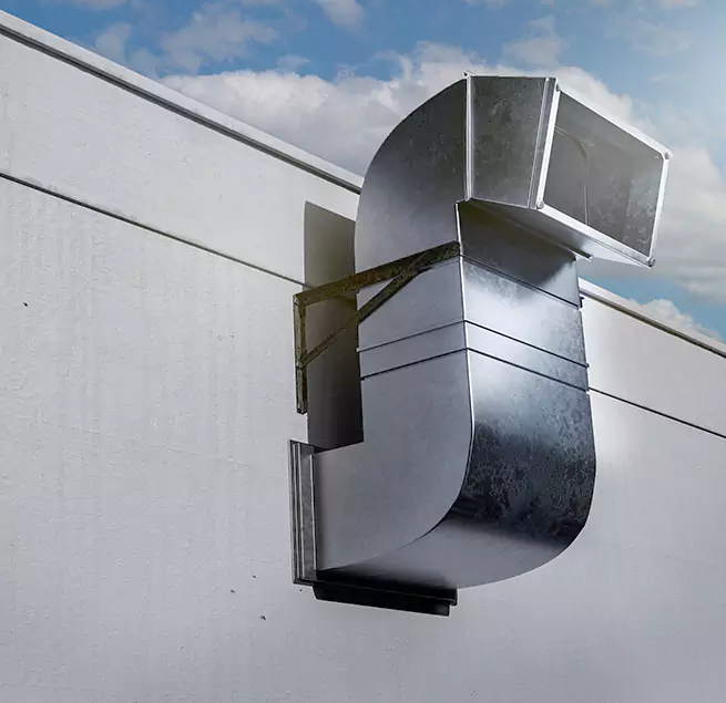 Why Homeowners & Businesses Trust Us in Greenbelt, MD