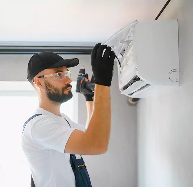 Why Homeowners & Businesses Trust Us in Greenbelt, MD