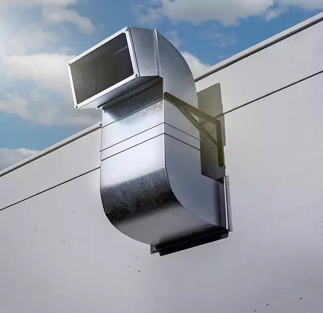 Why Homeowners & Businesses Trust Us Greenbelt, MD