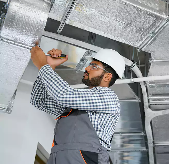 Why Homeowners & Businesses Trust Us in Greenbelt, MD?