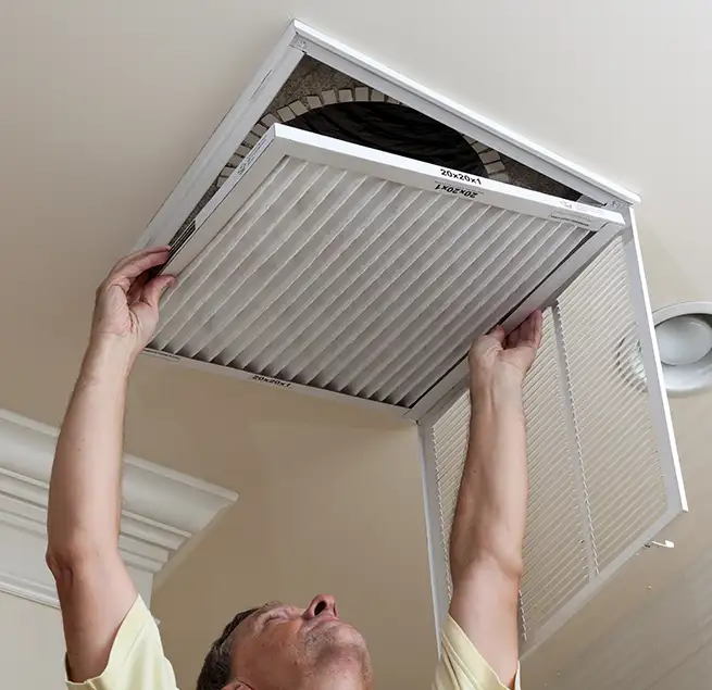 Why Homeowners & Businesses Trust Us in Greenbelt, MD?