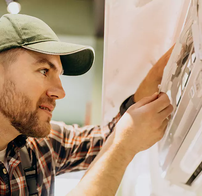 Why Homeowners & Businesses Trust Us in Greenbelt, MD?