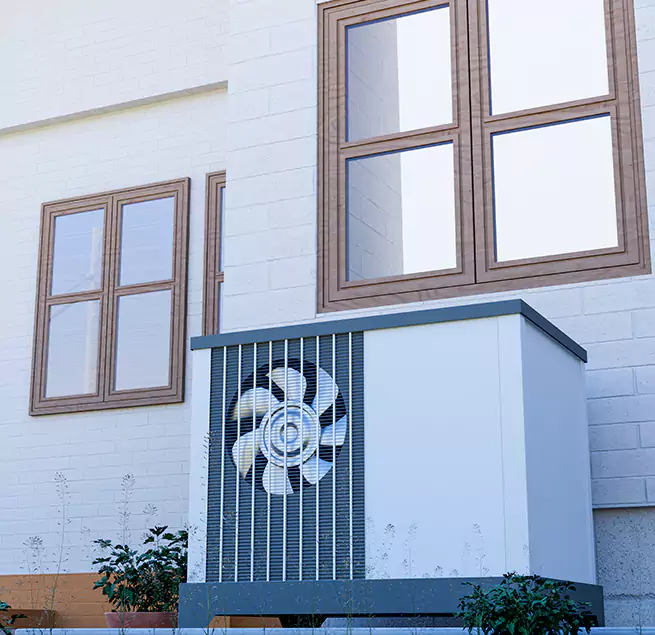 Why Homeowners & Businesses Trust Us Greenbelt, MD?