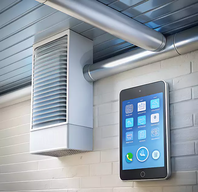 Why Homeowners & Businesses Trust Us in Greenbelt, MD